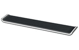Leitz WOW Handgelenkauflage für Tastatur