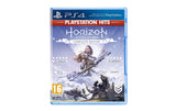 Horizon Zero Dawn CE (PlayStation Hits),PS4