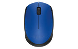 Logitech Mobile Maus M171