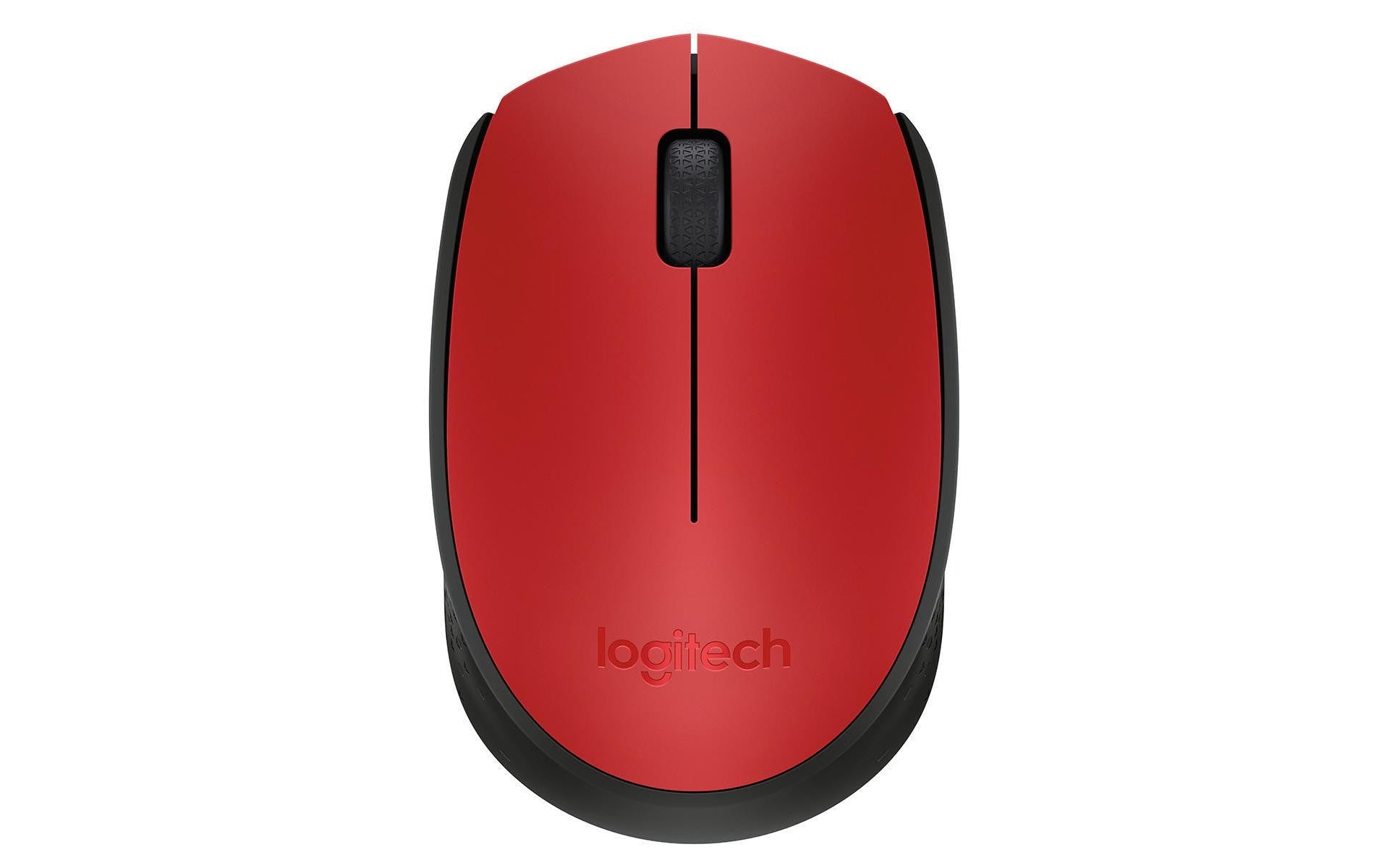 Logitech Mobile Maus M171