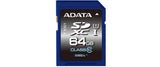 ADATA SDXC-Karte Premier UHS-I U1