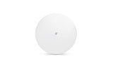 Ubiquiti LTU-PRO, 5Ghz PtMP Bridge WLAN-AC