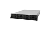 Synology RX1217