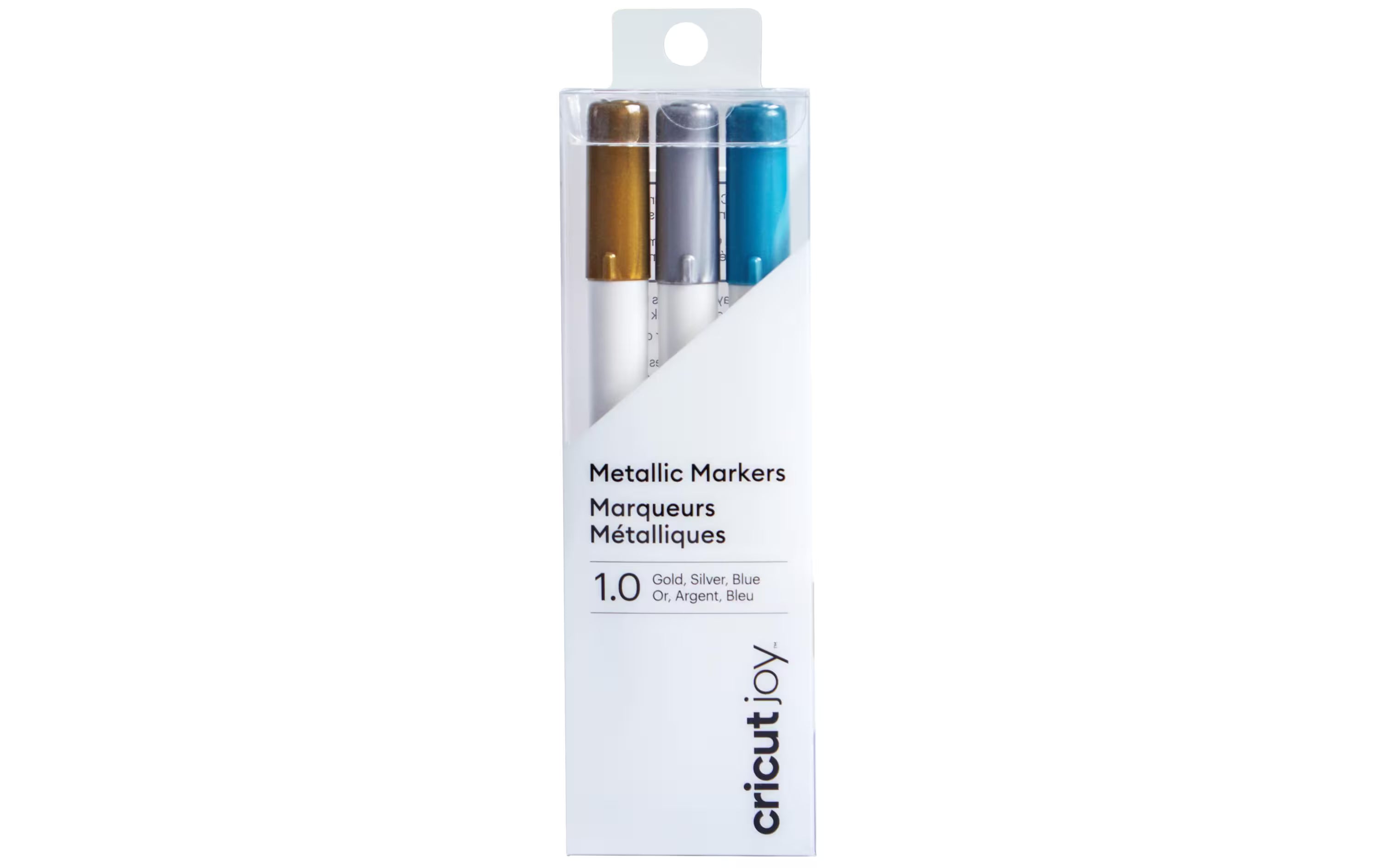 Cricut Stifte Marker Joy