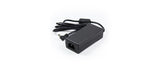 Synology Adapter 60W Level VI