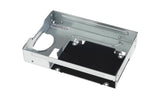 Microserver Gen10 SATA HDD Converter
