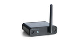 Audioengine B1, Bluetooth Receiver