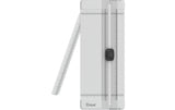 Cricut Trimmer Basic
