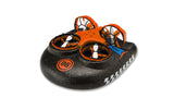 Amewi Trix 3-in-1 Hovercraft Drone