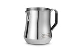 De'Longhi Milchaufschäumkrug