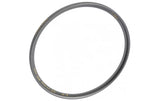 B+W UV-Haze Filter MRC nano
