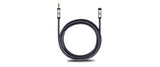 Oehlbach i-Connect J-35 EX 500