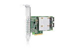 HPE E208i-p SR Controller