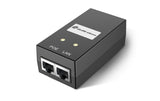 QuWireless QuSpot P248E Passiv PoE NT