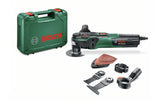 BOSCH Multifunktionswerkzeug PMF 350 CES