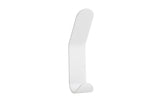 Zone Denmark Wandhaken A-Double Hook