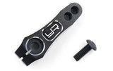 Yeah Racing Servo Horn Alu 25Z