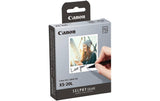Canon Farbtinte/Papier-Set XS-20L,