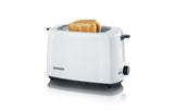 Severin Automatik-Toaster AT 2286