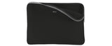 Trust Primo Soft Sleeve black