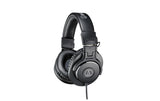 Audio-Technica ATH-M30x
