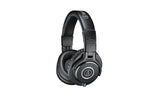 Audio-Technica ATH-M40x