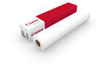 Canon Satin Photo Paper 6061B