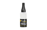 DryFluid Heli