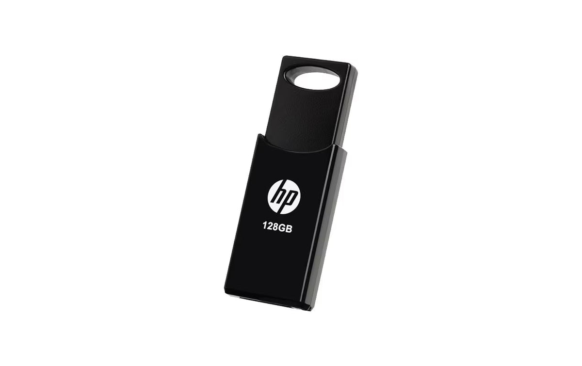 HP USB2.0 v212w 128GB