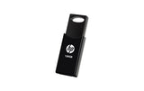 HP USB2.0 v212w 128GB