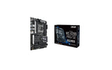 ASUS WS X299 PRO/SE, CEB, LGA2066