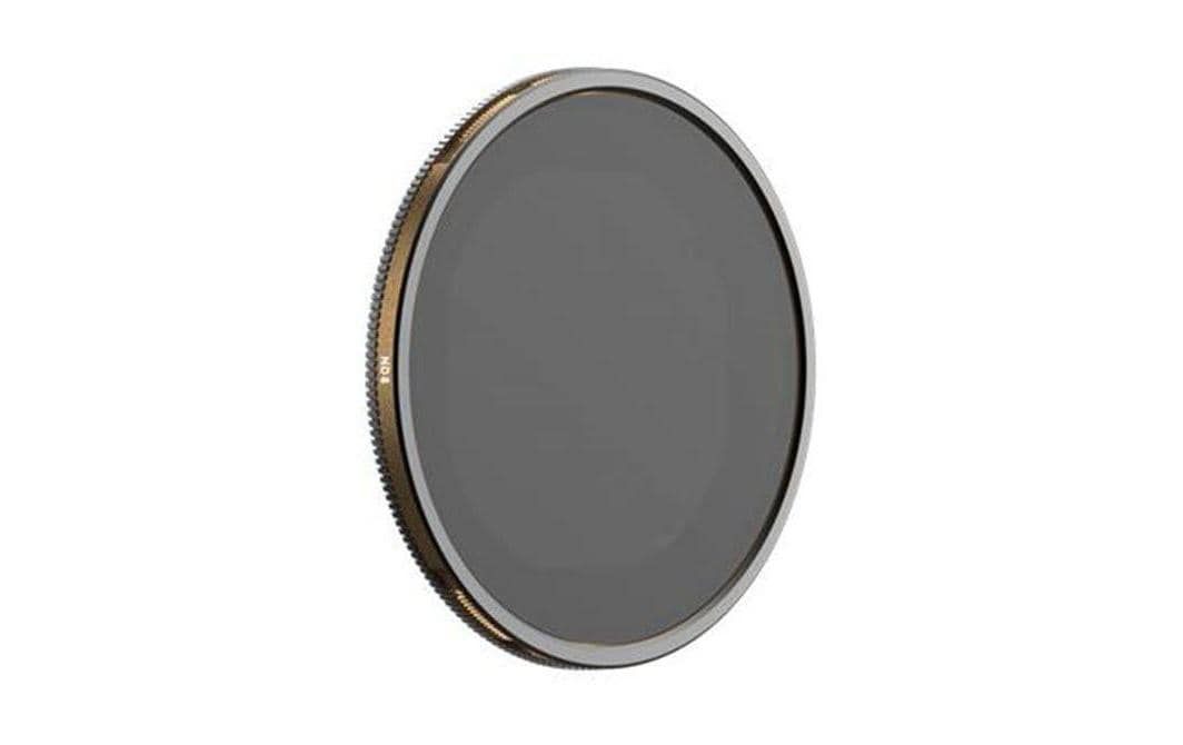 LightChaser Cinema ND8 Filter