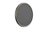 LightChaser Cinema ND8 Filter