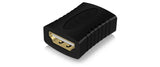 ICY BOX IB-CB005 HDMI-Kupplung