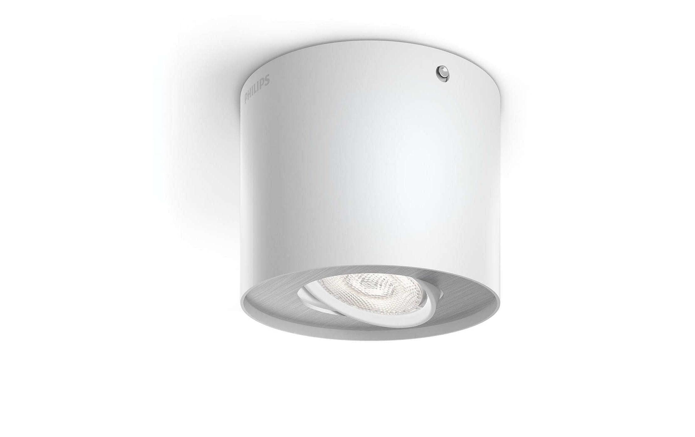 Philips MyLiving Deckenspot 53300/31/16