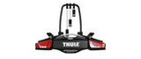 THULE Velo Compact