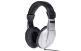 Sovanos Over-Ear-Kopfhörer SVH100-SI
