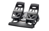 Thrustmaster T.Flight Rudder Pedals, PC