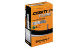 Continental Schlauch MTB 27.5