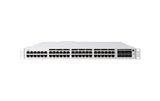 Meraki MS390-48UX2:48 Port Cloud Managed SW