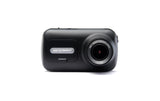 Nextbase Dashcam 322GW