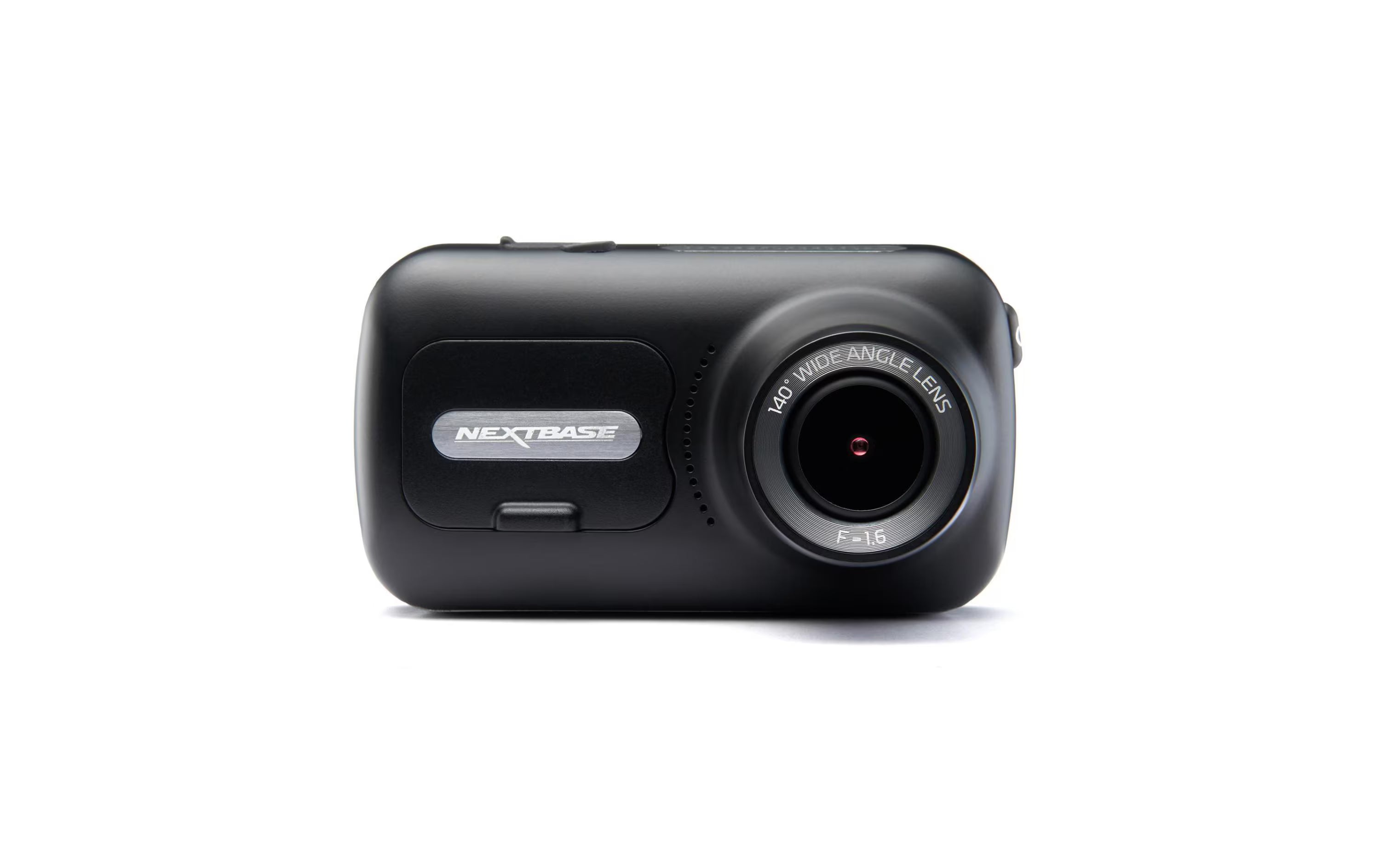 Nextbase Dashcam 322GW