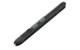 PANA Toughpad, Stift, FZ-VNPG15U, IP55