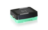 LevelOne FPS-1032: Printserver USB