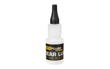 DryFluid Gear Lube