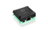 LevelOne FPS-1031: Printserver parallel