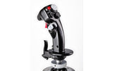 Thrustmaster HOTAS F-16C Viper Grip Add-On