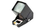 Kodak 35mm Slide Viewer