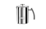 Bialetti Milchschäumer