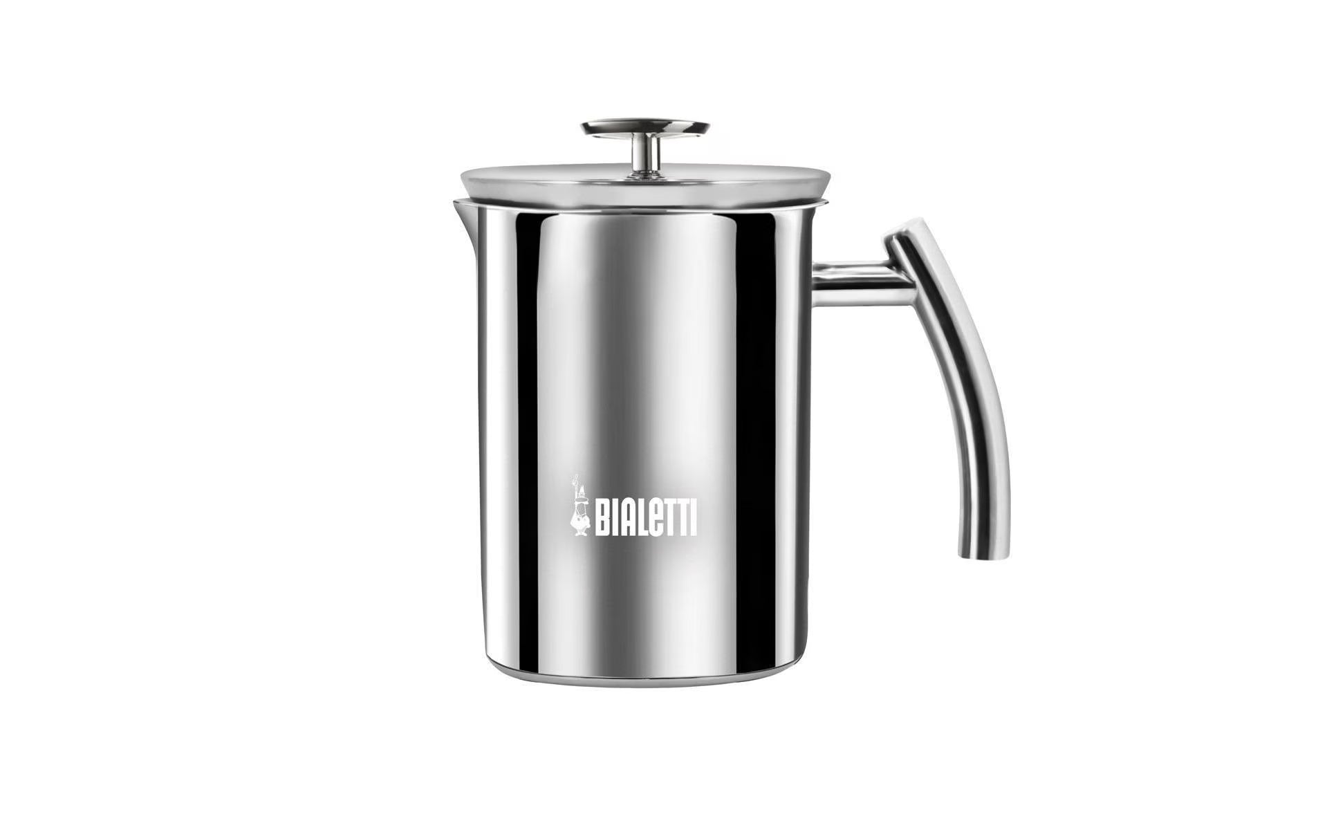 Bialetti Milchschäumer